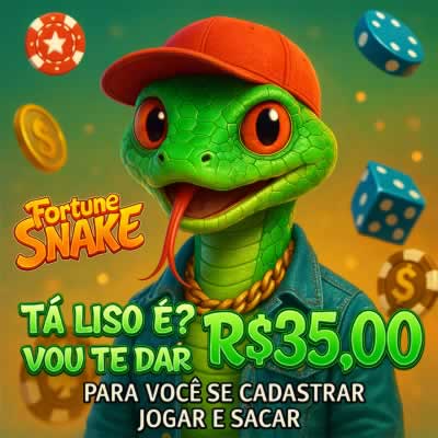 Sportingbet.com login