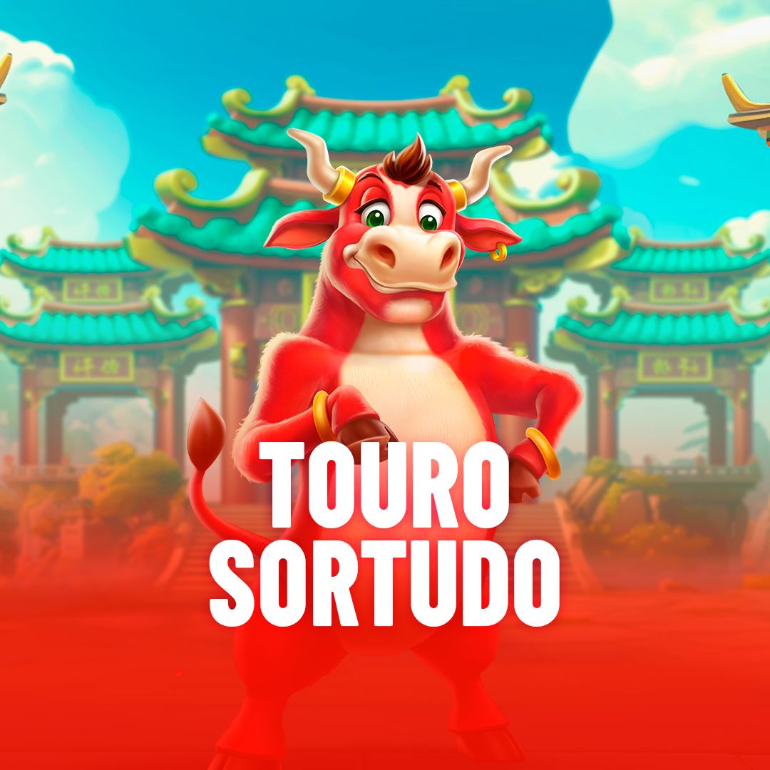 Wallpapers mar