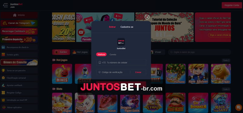 Atlético paranaense x juventude