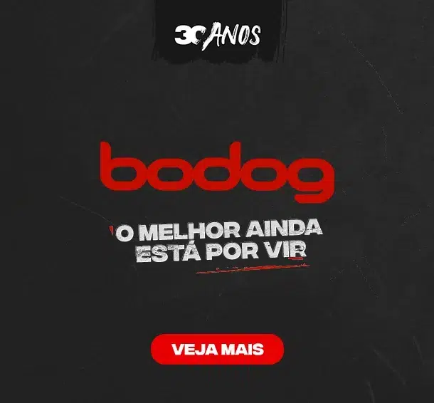 Bet rio