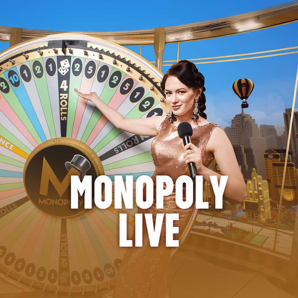 Fastpay-casino.com