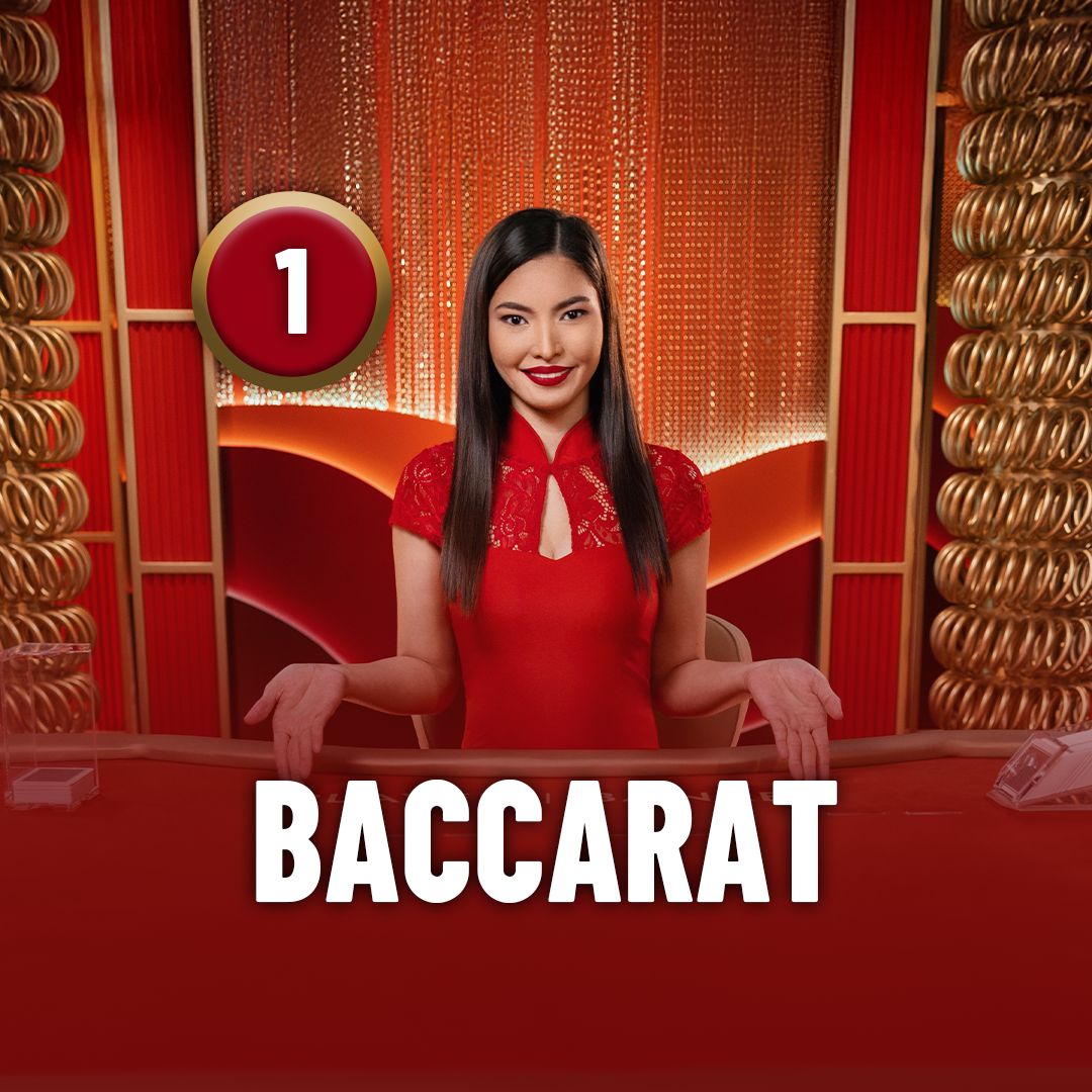 Baixar sport bet