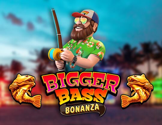 ďeu no poste jogo do bicho de hoje