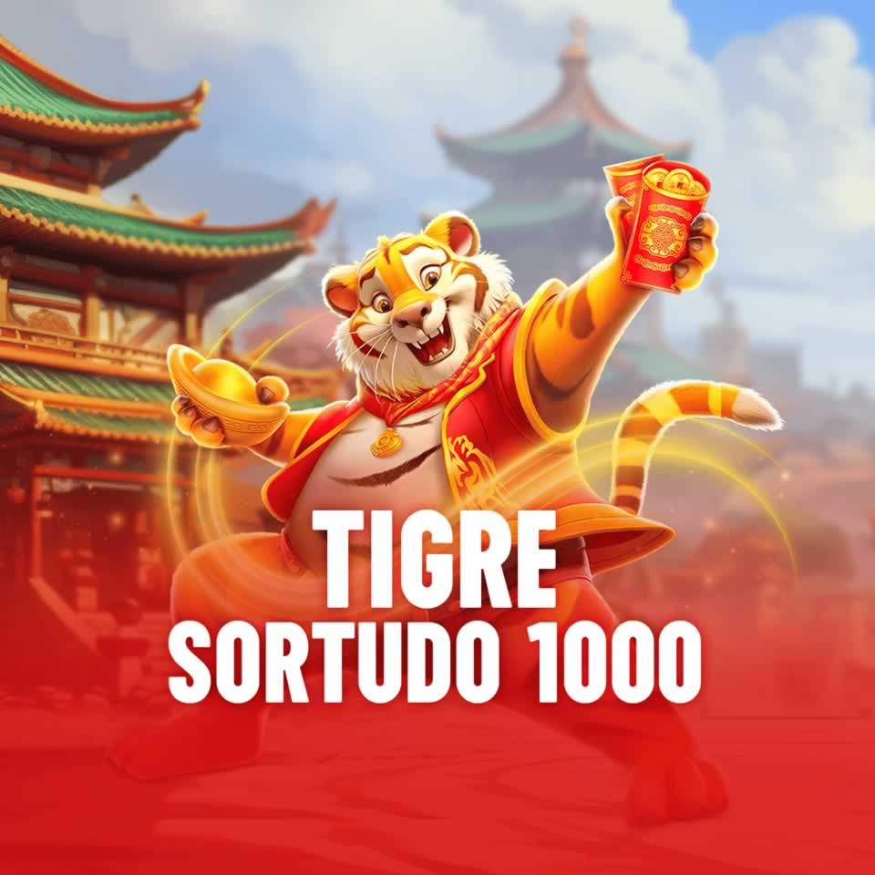 Ibet cassino