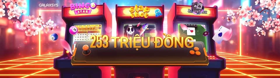 TCGAMING