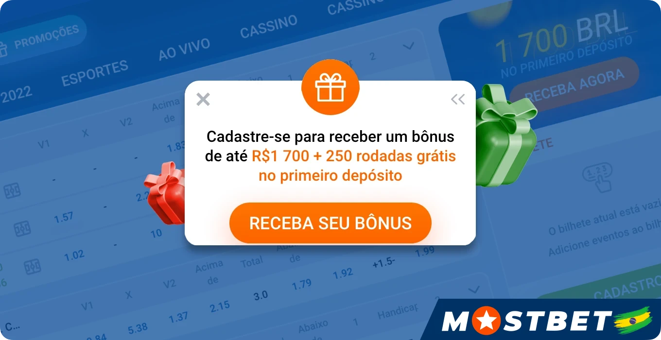 Sport bet365 baixar
