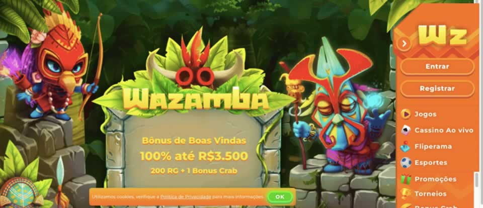 Vídeo bob esponja