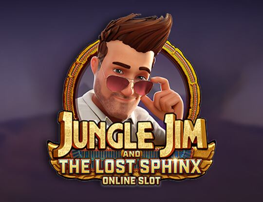 Promoções de cassino