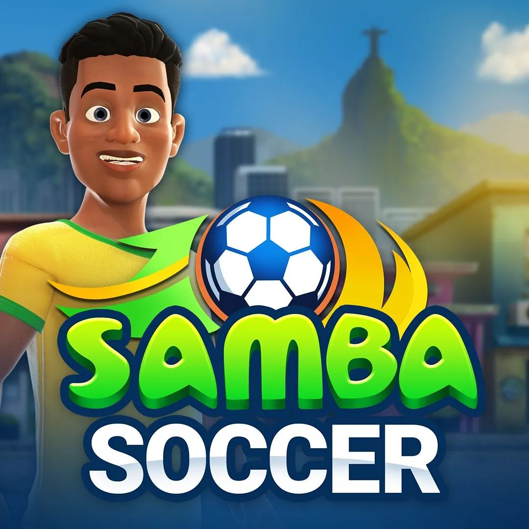 Esportes ao vivo