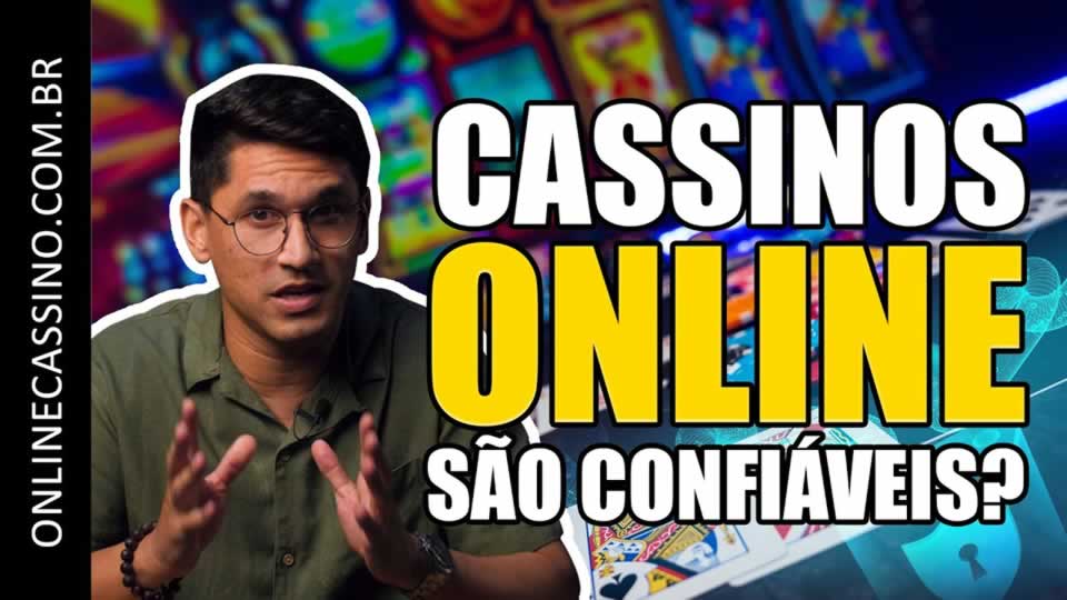 Mamo em promoção
