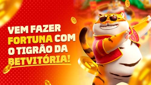 Aposta grátis no registro