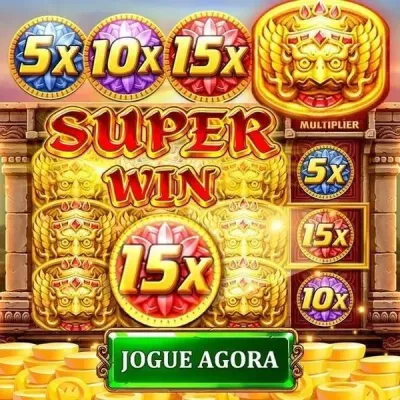 Robo da blaze funciona