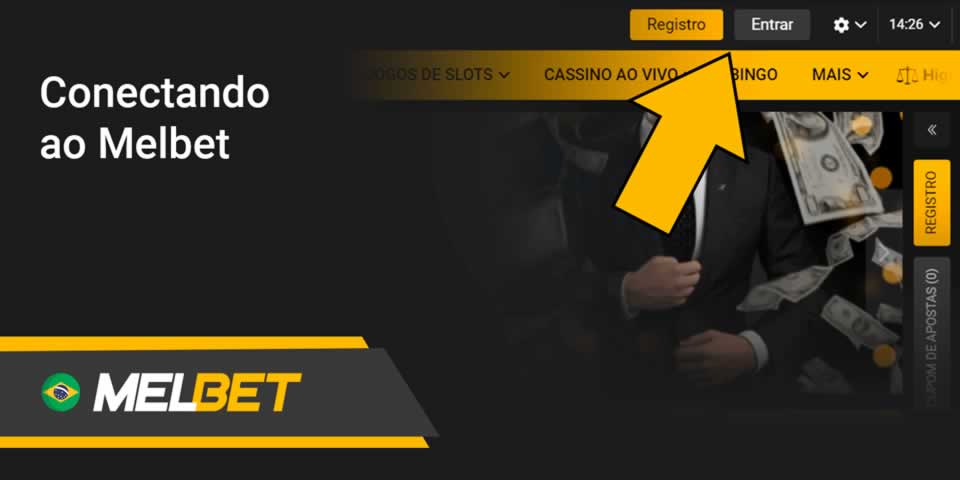Abrir rar online