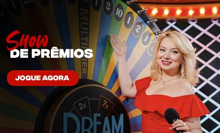 Gremio x brasil de pelotas