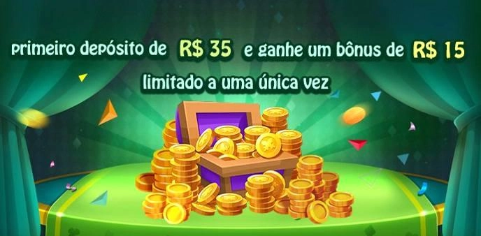 Aposta Ganha