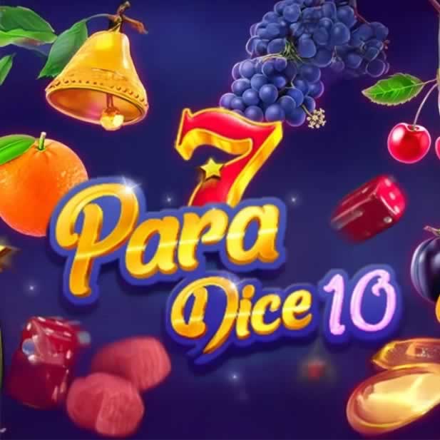Assistir rio shore 2 temporada