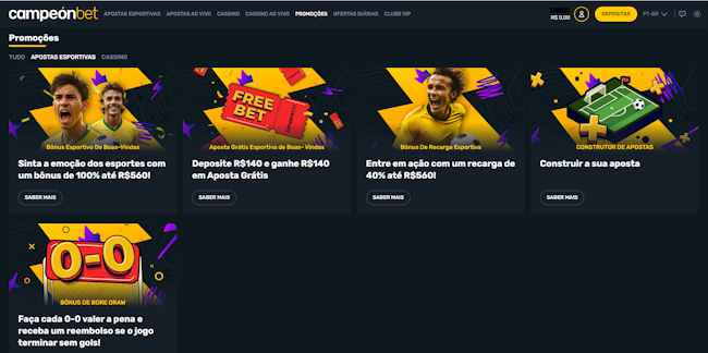 Bet365 download