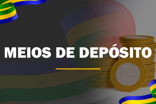 Arena esportiva aposta