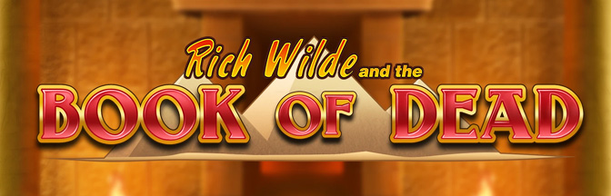 Slots Jackpot Casino