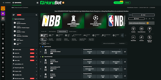 Turquia 1 liga bank asya