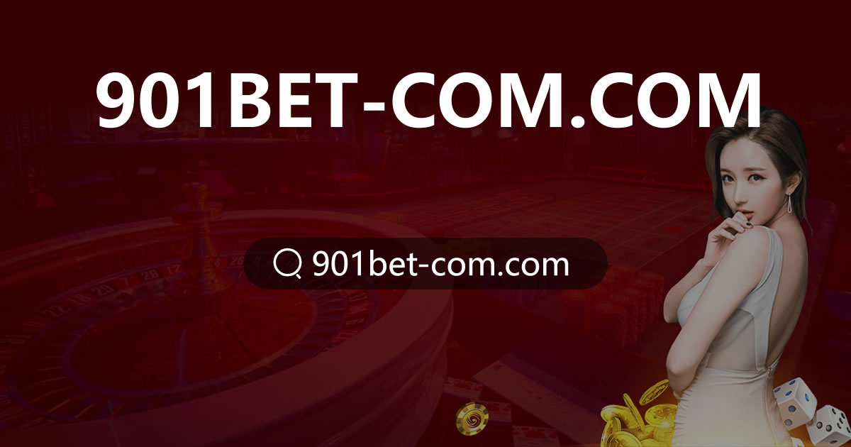 Sportingbet casino app