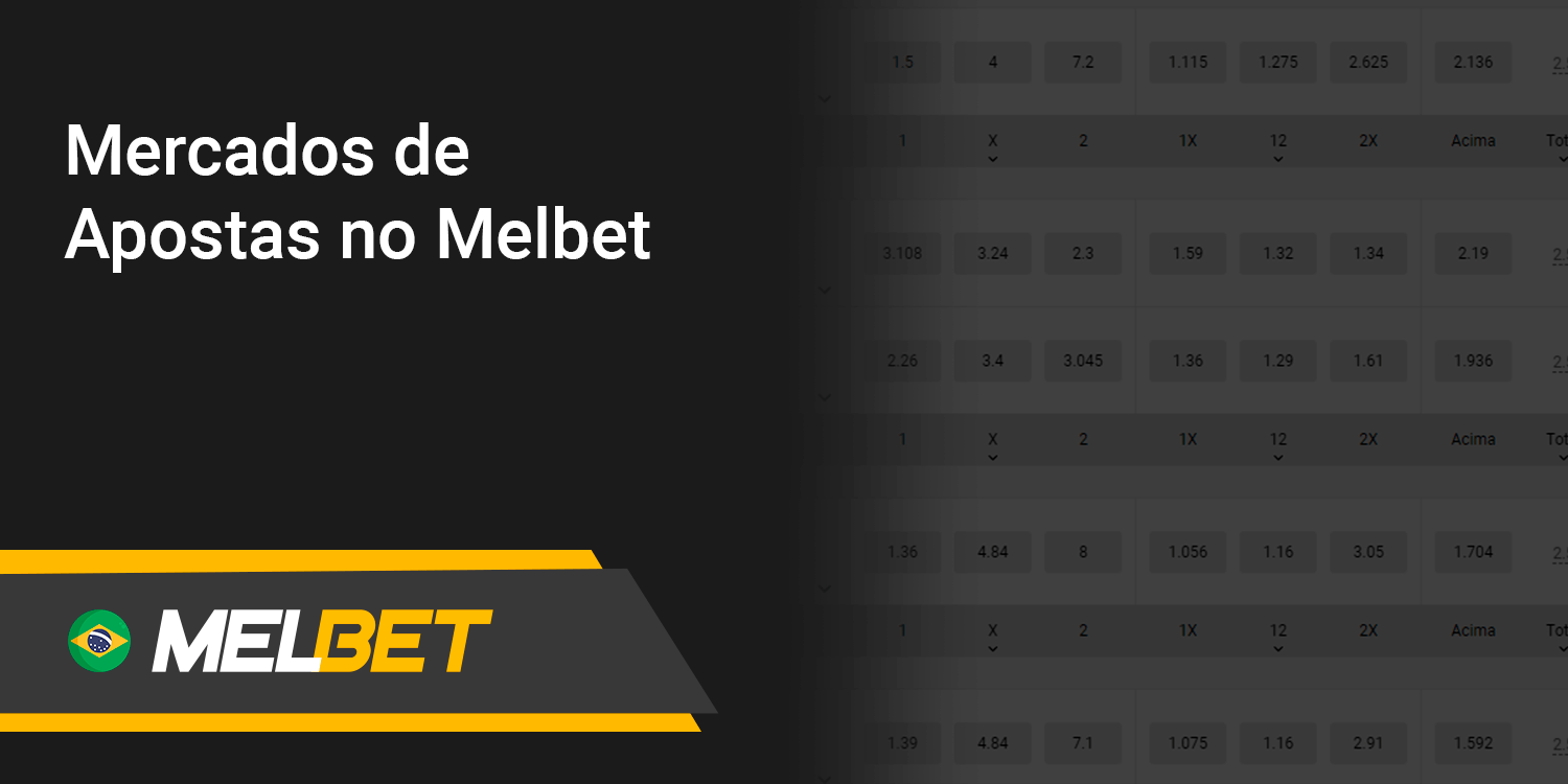 Betsbola com consultar bilhete