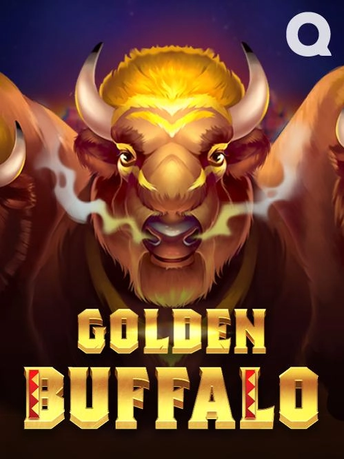 Cwbet app download