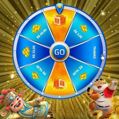 Blaze.com jogo