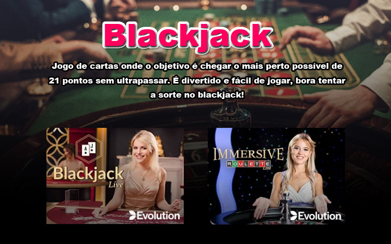 Esporte bet entrar
