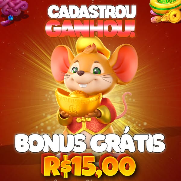 Código do blaze