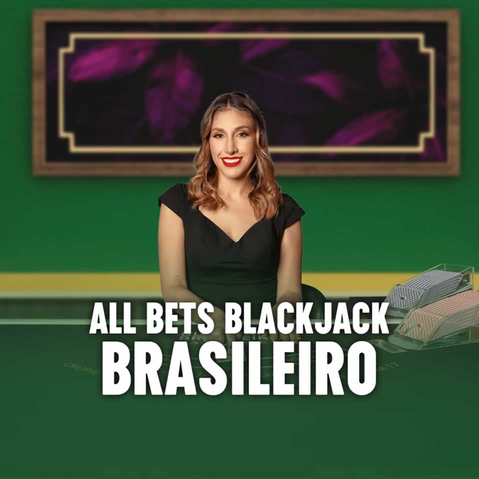 Jogo de futebol hoje