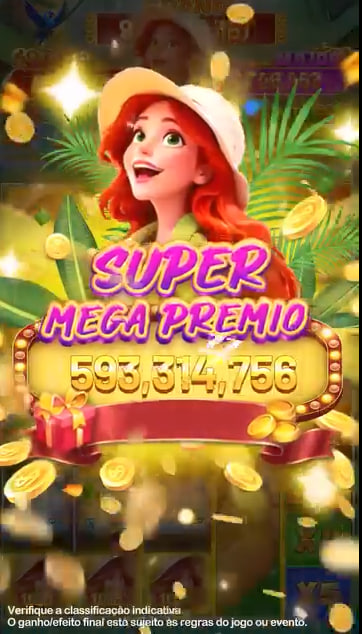 Sportingbet deposito minimo