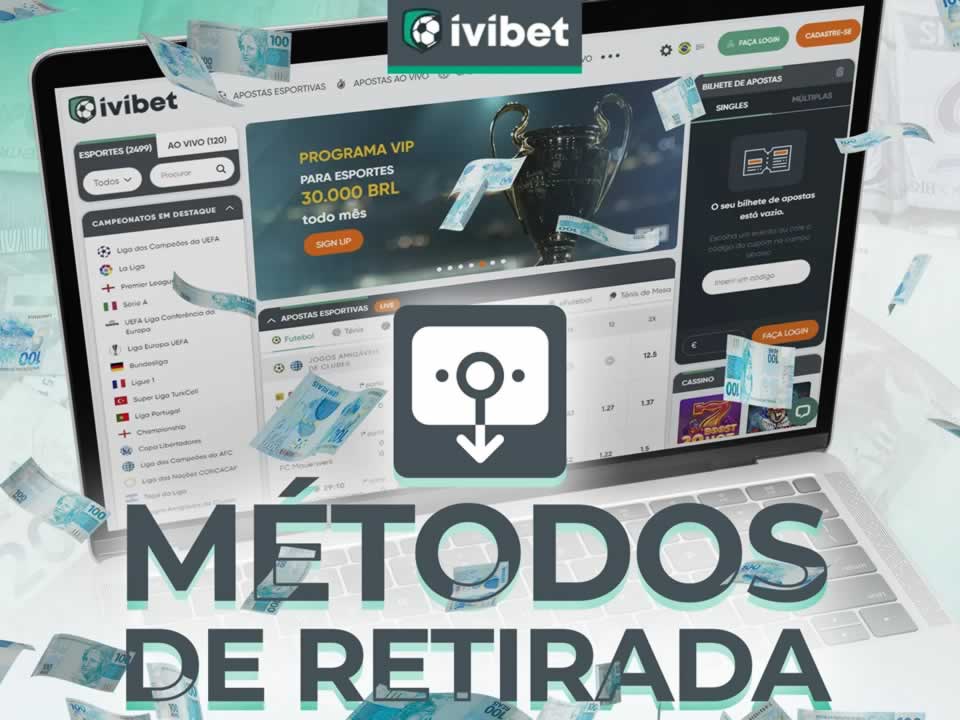 Pix bet ao vivo