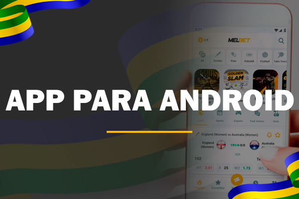 Stake app