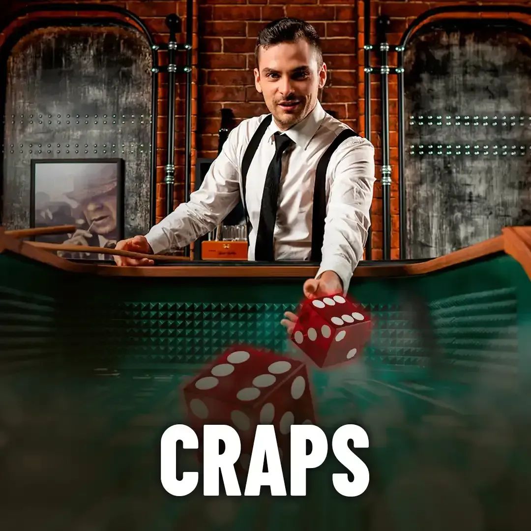 Keno jogador