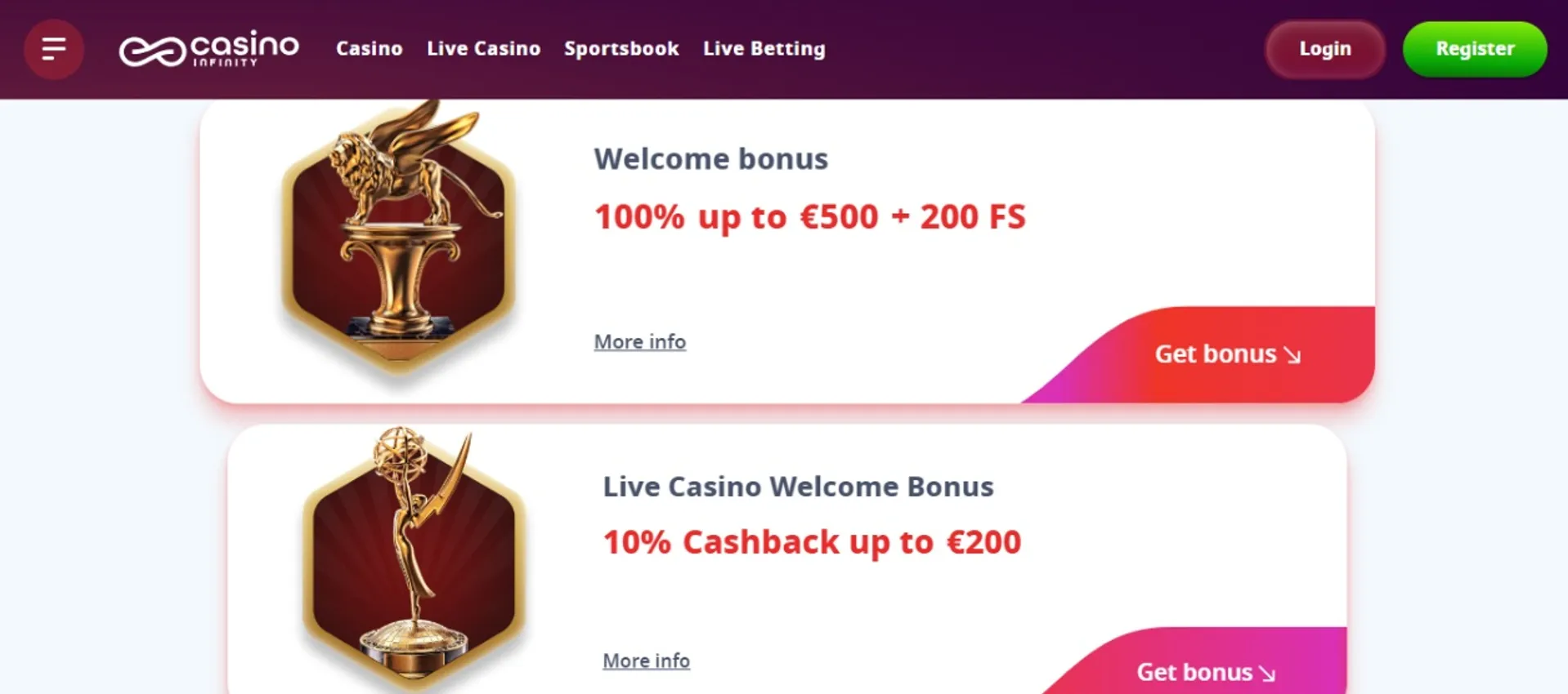 Download app bet365