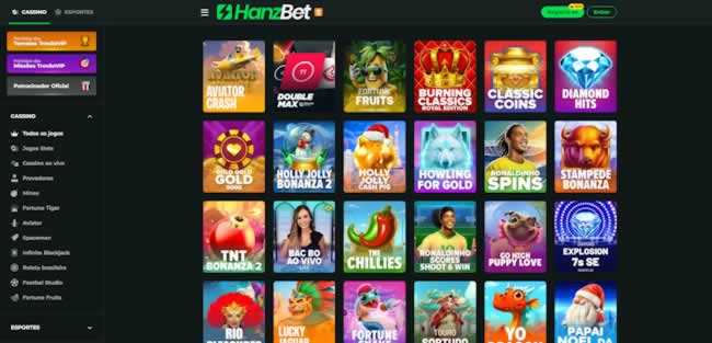 Bwin.com login