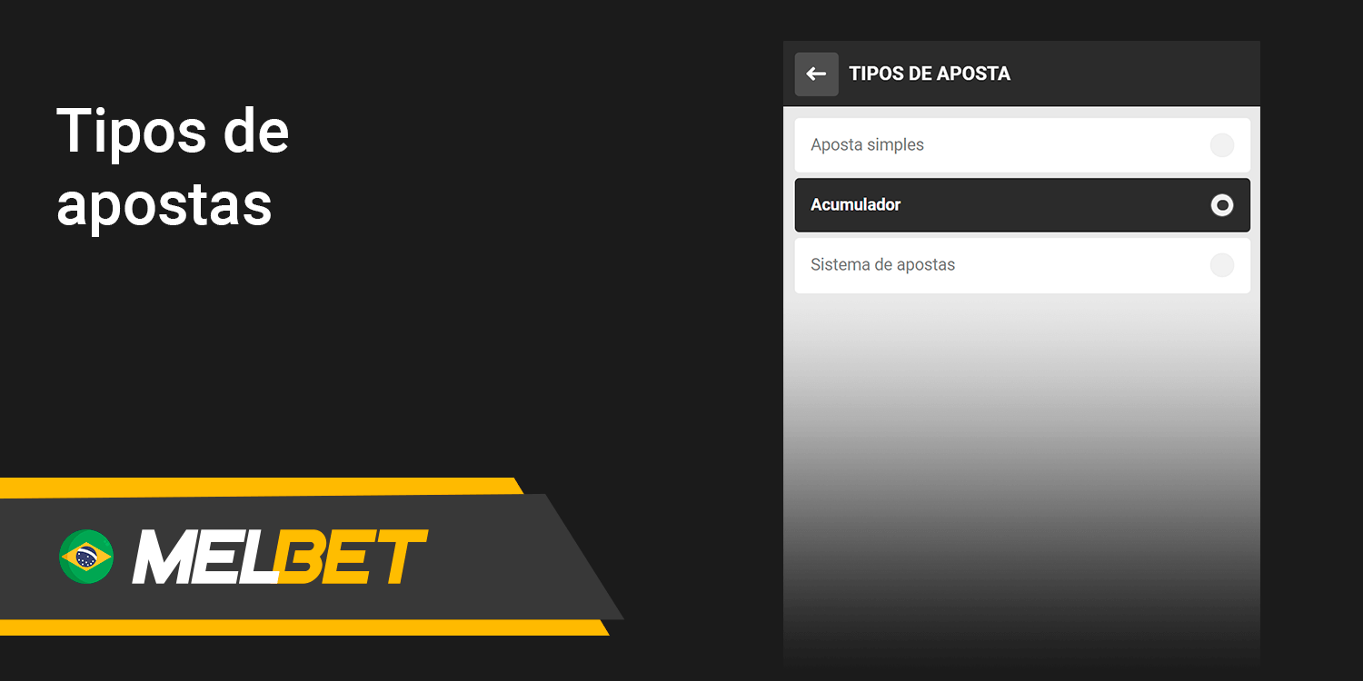 Noite adentro 3 temporada