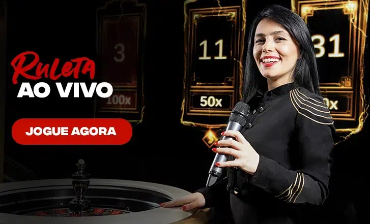 Belo e denílson