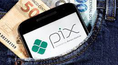 Sports betting online
