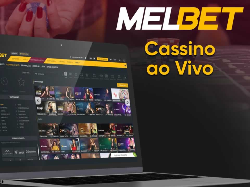 Grêmio x aimoré