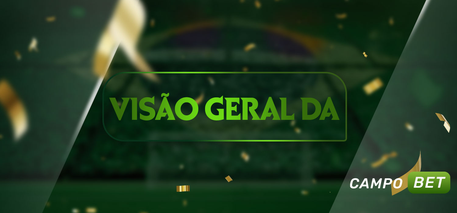 Betfair sports login