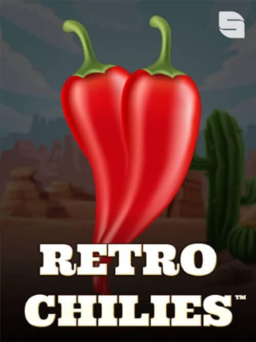 Blaze histórico