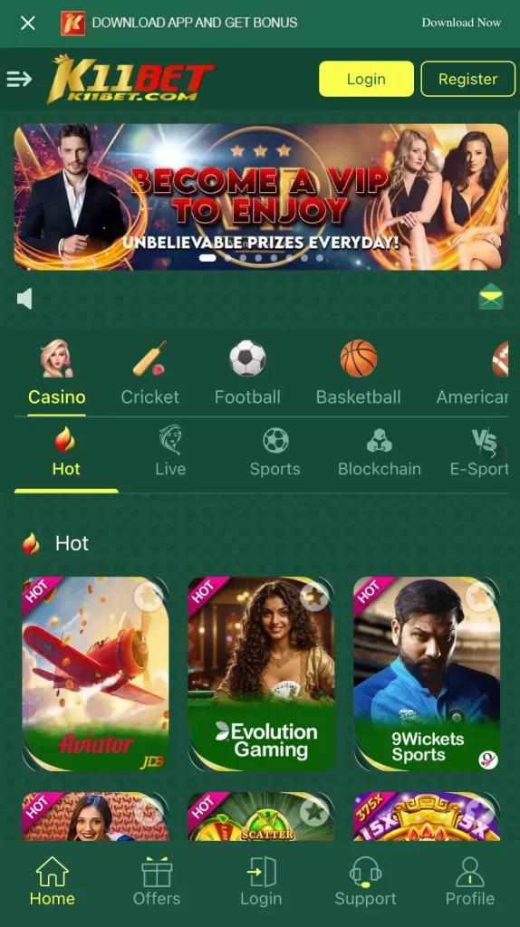 Pretendente surpresa assistir online