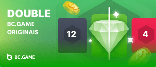 Www bet365 com br