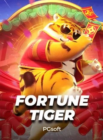 Sportytrader.com