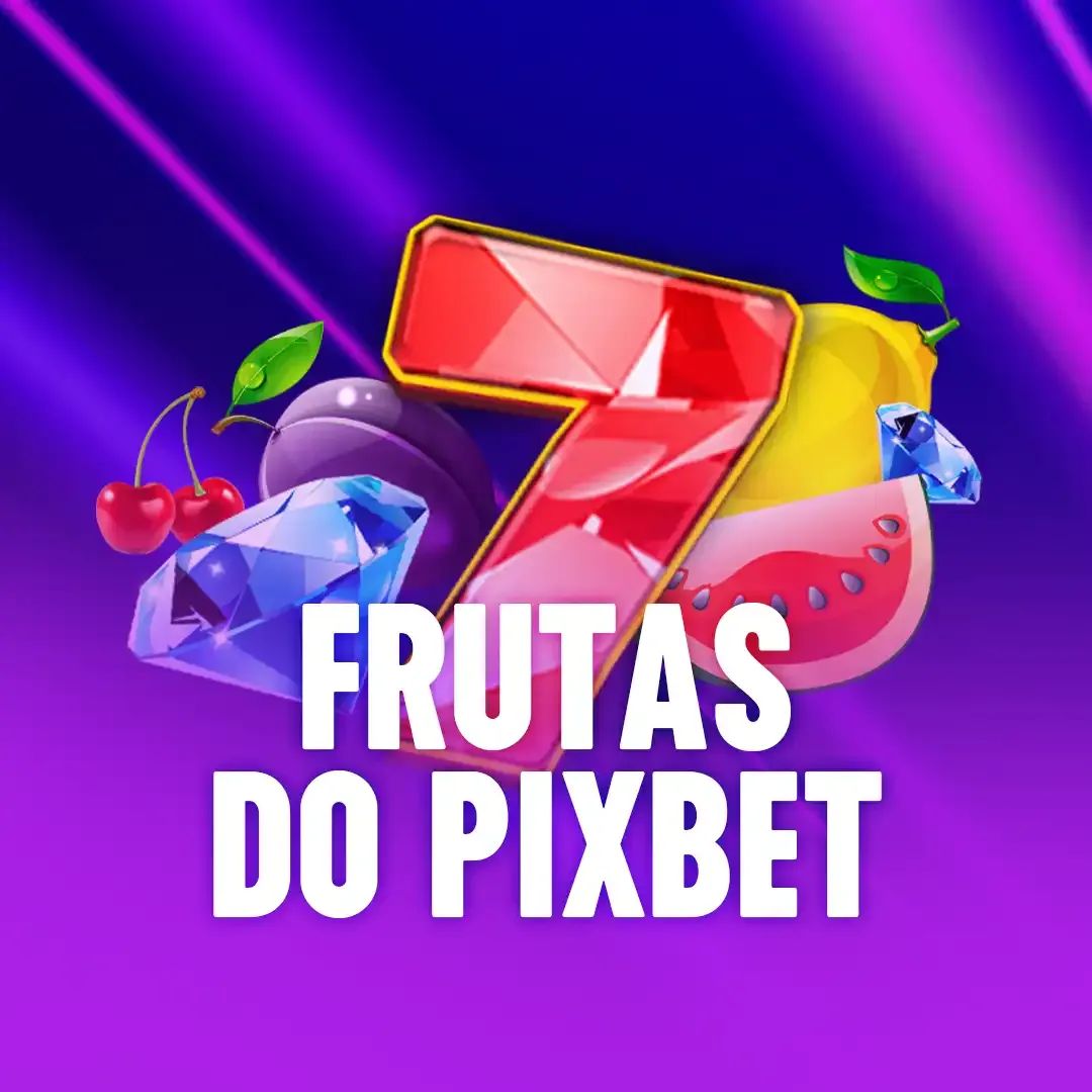 Futebol hoje na tv