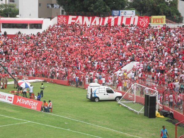 Santa fe x millonarios