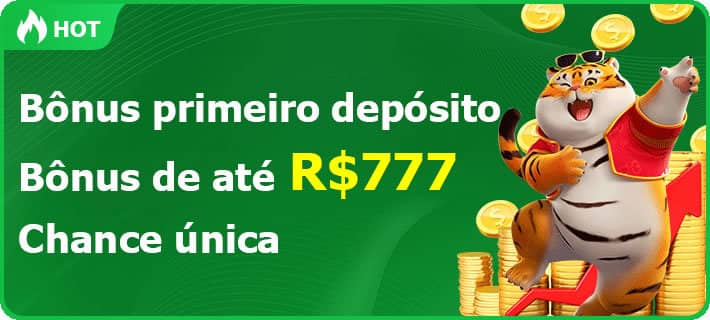 Aposta de futebol ao vivo