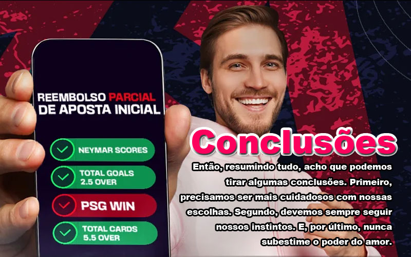 Chile eleição